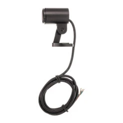 Arcchio Rosu LED-Erdspießstrahler, 2,2W, IP65 14 Arcchio Rosu LED-Erdspießstrahler, 2,2W, IP65 -Lampen Welt 9928143 6