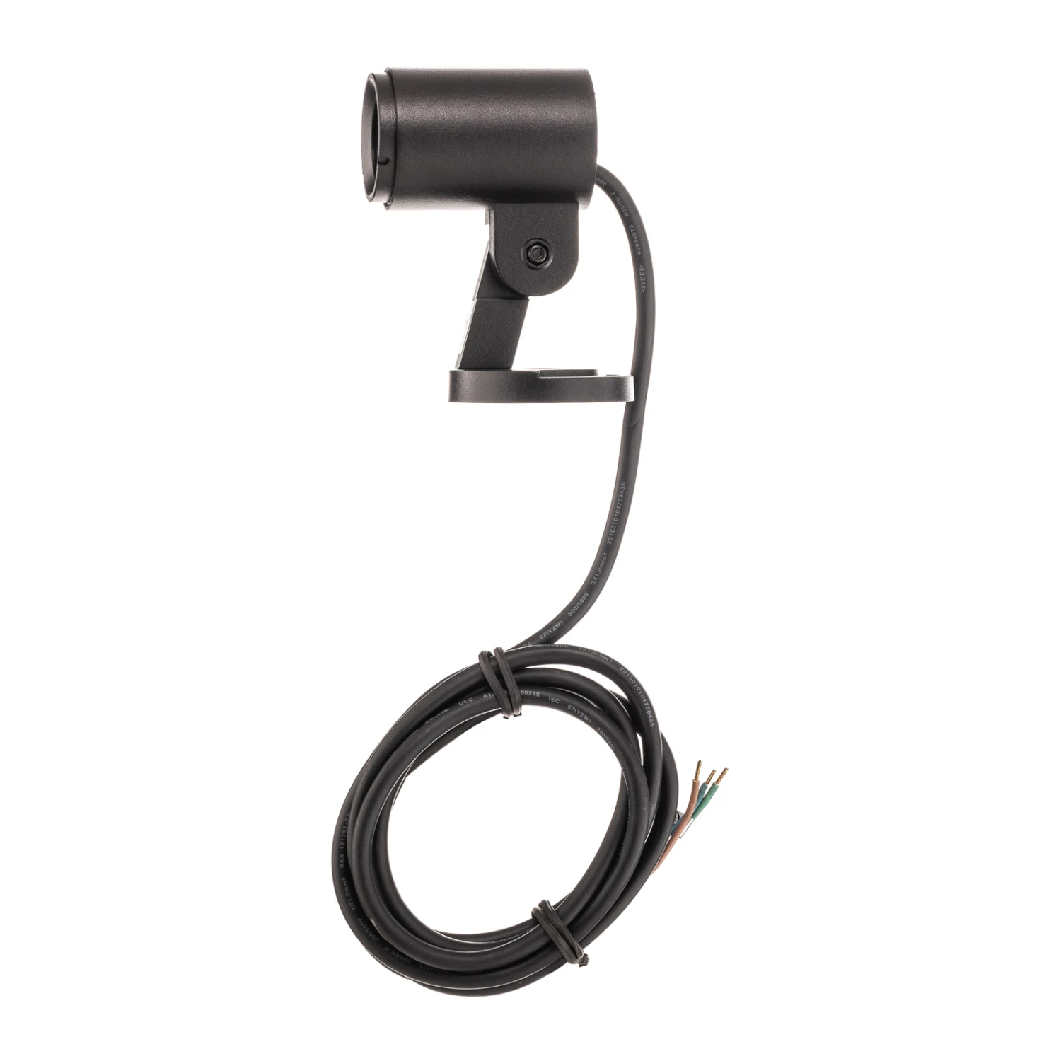 Arcchio Rosu LED-Erdspießstrahler, 2,2W, IP65 7 Arcchio Rosu LED-Erdspießstrahler, 2,2W, IP65 – Bild 7