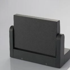 LED-Außenwandleuchte Sherin, Drehbar Mit Sensor 13 LED-Außenwandleuchte Sherin, Drehbar Mit Sensor -Lampen Welt 9932021 4