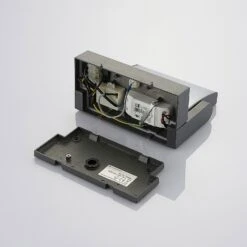 LED-Außenwandleuchte Sherin, Drehbar Mit Sensor 14 LED-Außenwandleuchte Sherin, Drehbar Mit Sensor -Lampen Welt 9932021 5