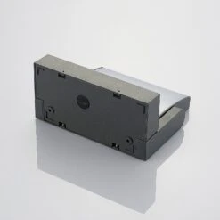 LED-Außenwandleuchte Sherin, Drehbar Mit Sensor 15 LED-Außenwandleuchte Sherin, Drehbar Mit Sensor -Lampen Welt 9932021 6