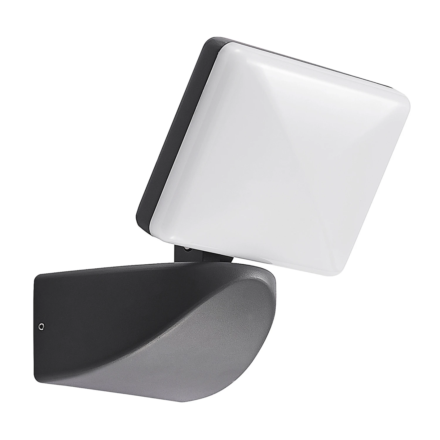 Lindby Melamika LED-Außenstrahler 4 Lindby Melamika LED-Außenstrahler – Bild 4