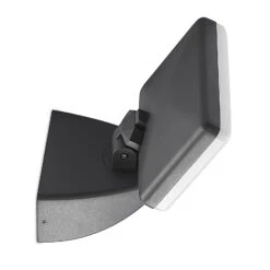 Lindby Melamika LED-Außenstrahler 16 Lindby Melamika LED-Außenstrahler -Lampen Welt 9932055 7