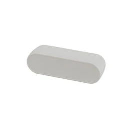 Prios Dalimi Tür- Und Fenstersensor, Smart Home -Lampen Welt 9933002 2