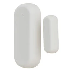 Prios Dalimi Tür- Und Fenstersensor, Smart Home