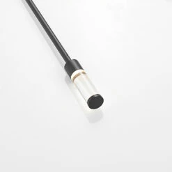 Lindby Laurelin LED-Erdspießleuchten-Set, 3 Stück 12 Lindby Laurelin LED-Erdspießleuchten-Set, 3 Stück -Lampen Welt 9934044 3