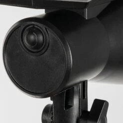 Prios Jostiras LED-Solarstrahler Mit Erdspieß -Lampen Welt 9934143 3