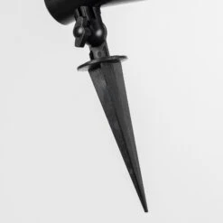 Prios Jostiras LED-Solarstrahler Mit Erdspieß -Lampen Welt 9934143 4