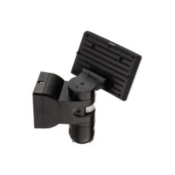 Prios Avayah LED-Außenwandstrahler, Sensor, Kamera -Lampen Welt 9936021 4