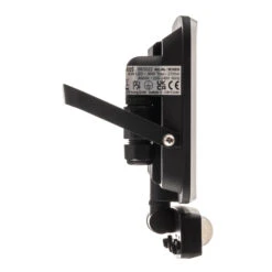 Prios Paityn LED-Außen-Wandleuchte,17,6 Cm -Lampen Welt 9936030 5