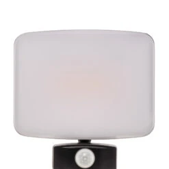 Prios Paityn LED-Außen-Wandleuchte,17,6 Cm -Lampen Welt 9936030 6