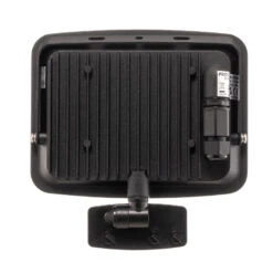 Prios Paityn LED-Außen-Wandleuchte,17,6 Cm -Lampen Welt 9936030 7