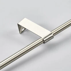 Solarwandleuchte Jari Mit Flackernder LED -Lampen Welt 9945181 5