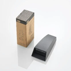 ELC Meranus LED-Außenwandlampe -Lampen Welt 9950925 7