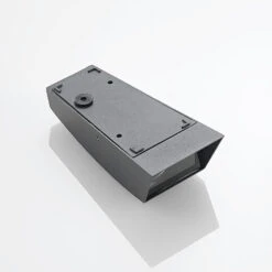 ELC Meranus LED-Außenwandlampe -Lampen Welt 9950925 8