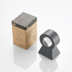 ELC Imka LED-Außenwandlampe -Lampen Welt 9950926 7