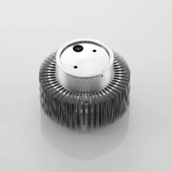 Lucande Keany LED-Außenwandlampe, Strahlenkranz 16 Lucande Keany LED-Außenwandlampe, Strahlenkranz -Lampen Welt 9969163 7