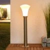 Wegeleuchte Juliane -Lampen Welt 9972035