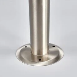 Sockelleuchte Vedran -Lampen Welt 9972082 5