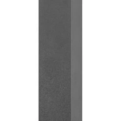 Lindby Eireen LED-Solar-Wegeleuchte, 80 Cm -Lampen Welt 9977106 7