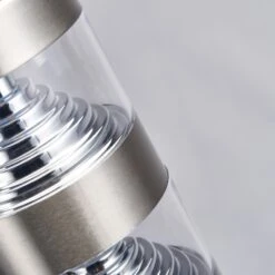 Bewegungsmelder-Wegeleuchte Lanea Mit LED 60cm -Lampen Welt 9988010 6