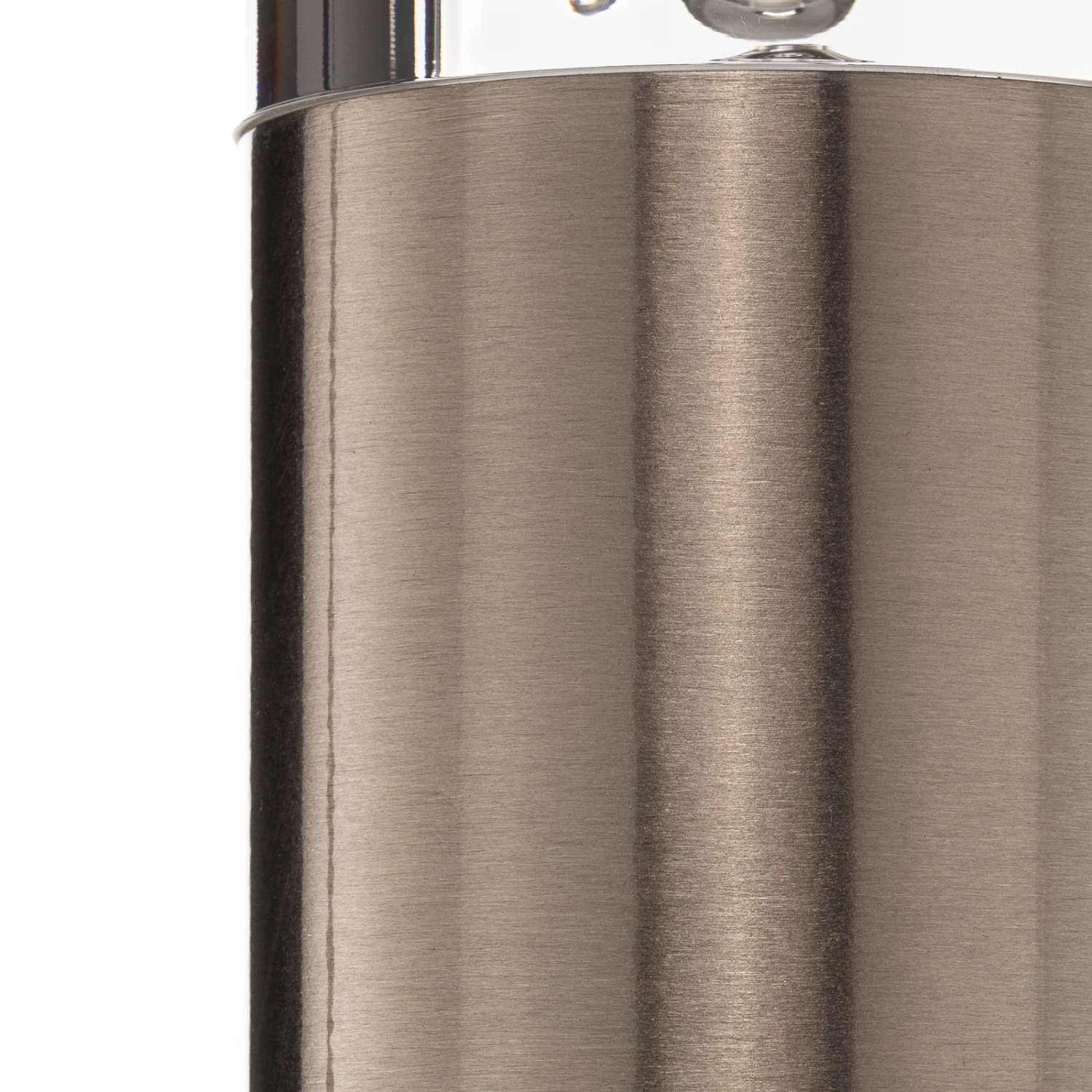 Sockellampe Belen Aus Edelstahl Mit LEDs 6 Sockellampe Belen Aus Edelstahl Mit LEDs – Bild 6