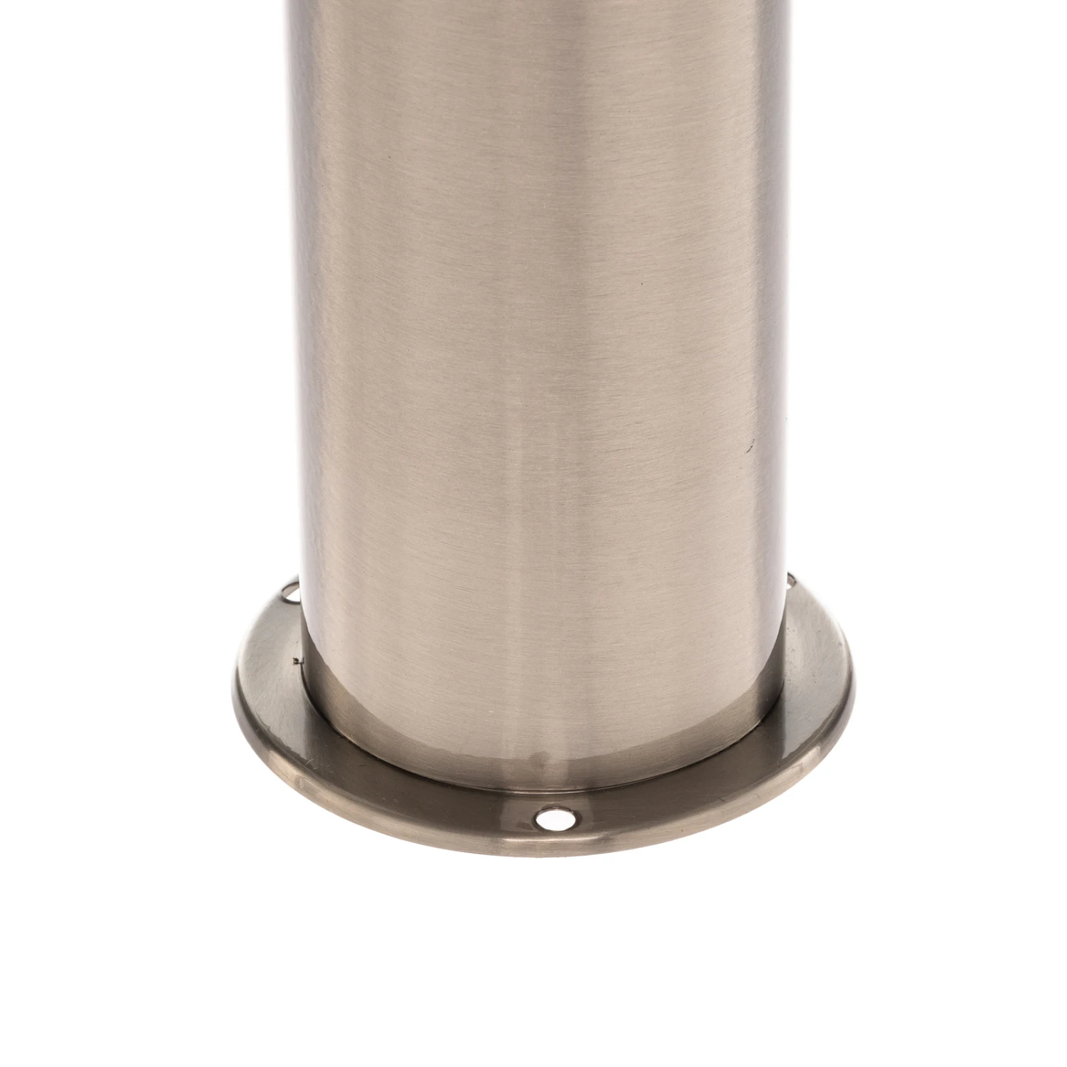 Sockellampe Belen Aus Edelstahl Mit LEDs 7 Sockellampe Belen Aus Edelstahl Mit LEDs – Bild 7