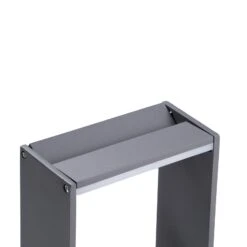 Lindby Luitgard LED-Wegeleuchte Aus Aluminium 60cm -Lampen Welt 9996022 7