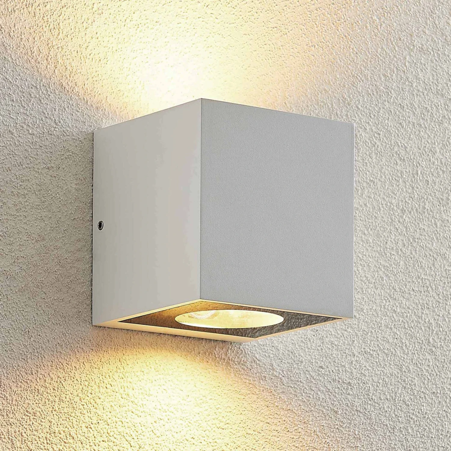 Lampen Welt -Lampen Welt 9616197 1