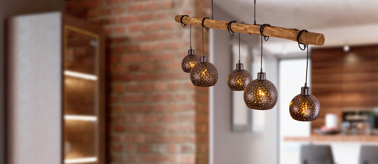 Lampen Welt -Lampen Welt holzleuchten lg